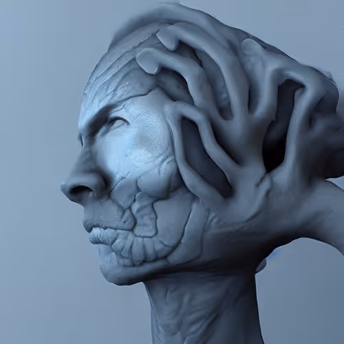 Item #89554228141175831615461818163742752051591144231139955853510162553793671069697 Media