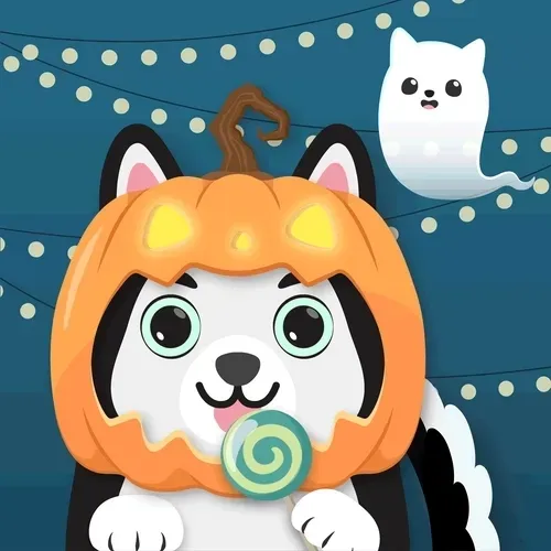 Item #67027713646235184404858818561828084893725897123067631477748306639859184828417 Media