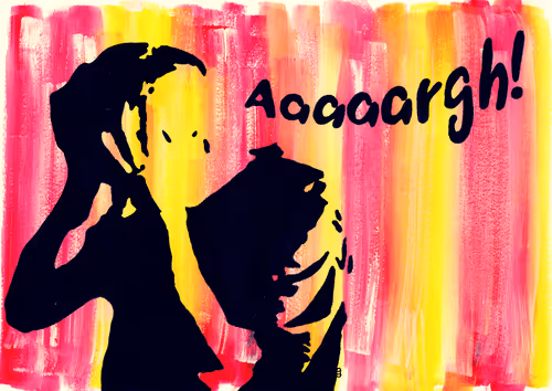 Item #38117409382303063113636249033500840059352320996725187625473166561204986970113 Media