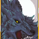 109506576845450732763793105014861150758766803964190967329575501039793329930241