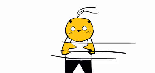 Item #93499057771415749010955166357016224218352929700931441776165216068050251415555 Media