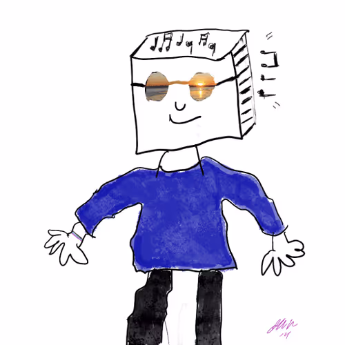 21019612794589128848867699780966654522710062301252534311625038521559169368065