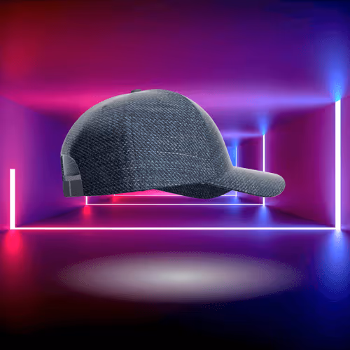 Item #10104463831244784752162962947877930486031749402641419546216353578664461336577 Media