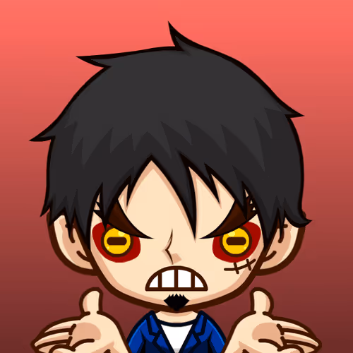 Item #20140029745803905741854373943051469423298239136100676533464729531704508678145 Media