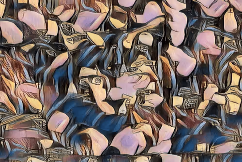 Item #56969914477007844747213783756465529240822616484171231641038554197250197684225 Media