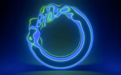 Item #4219185138258451832632793976620192813489622859083560374081368743371970969605 Media