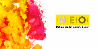 Item #77266950164476983756270380398861906050276166529169624076876477658952143732737 Media