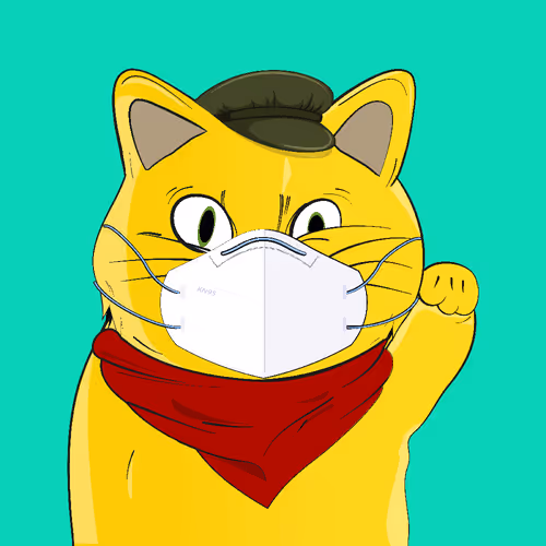 Item #87918708872829852665646933321293079684458243423446317345571178207840972046337 Media