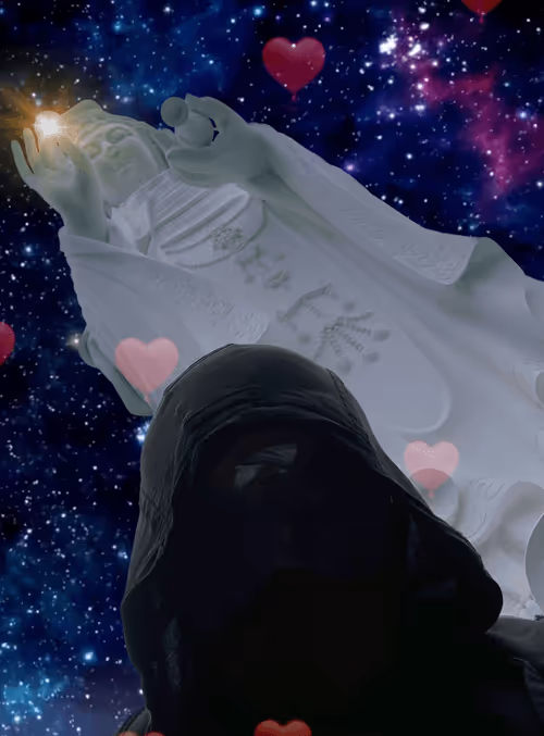 Item #83602917889072311038196738115952345562176890266904803816015404968986613383169 Media