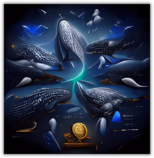 Item #8701088152868212104101719698052550683815405477806279859255829603110090702849 Media