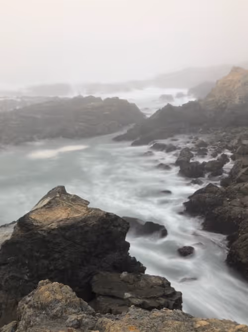 Item #41540088115712747085042347828727921897877758860552176514137011692225947500549 Media