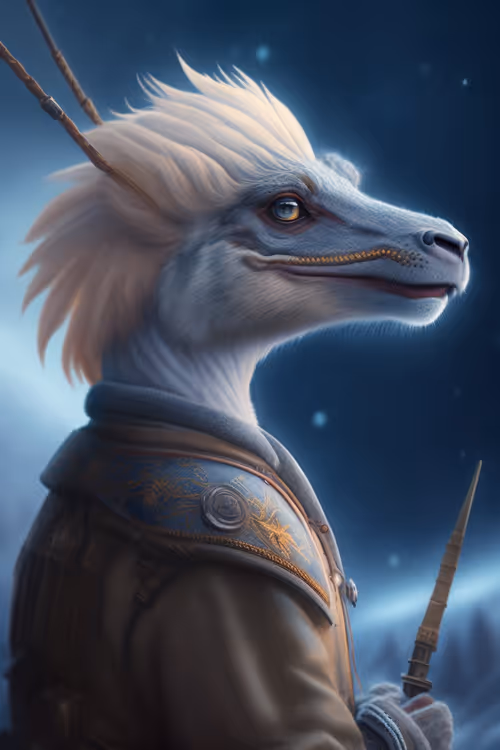 Item #22617925859367139863486836169225496834347827868707645713472796368025509953537 Media