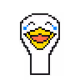 40868541229640358337908723980910540717721608433663902477849489941254700531714