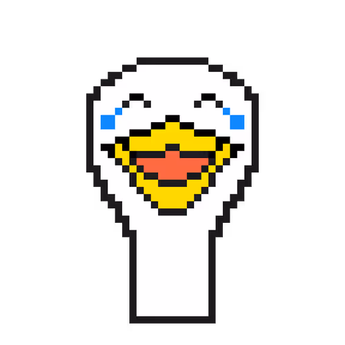Item #40868541229640358337908723980910540717721608433663902477849489941254700531714 Media