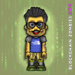 90825413065957870526580693516741360897501270953719812259046509761461420556289