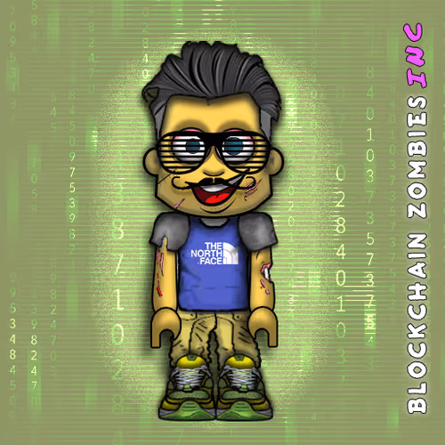 Item #90825413065957870526580693516741360897501270953719812259046509761461420556289 Media