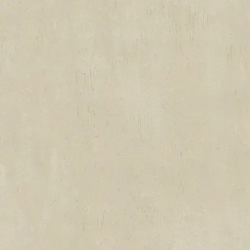 11510109016814592120281015434313744677224443083088618171382632942017590591489