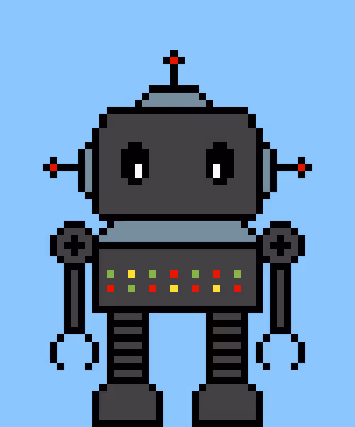 Item #93434864289794506975886898381200339063524766466735699898986432400184007720961 Media