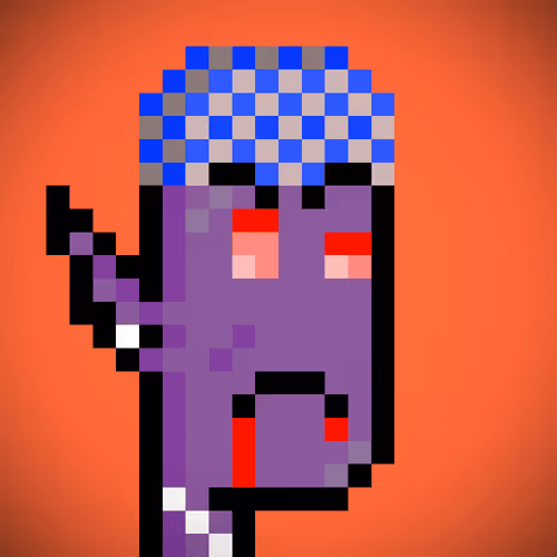Item #58027235589678552004121034344258817935938382047307542237292520999956141572097 Media