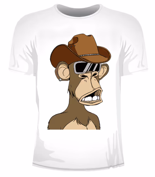 Item #81919673158507323009048961460498348930594004393996286996890251671894403056616 Media