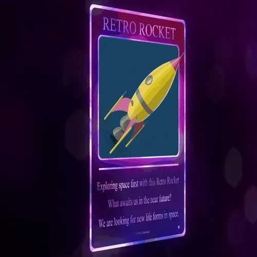 104450905328146448503830679993491976254420889316553394093355140572085108080645