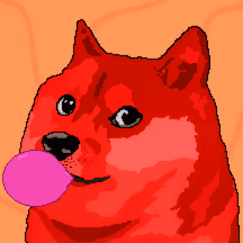 Item #55130431603255406319512766822349157492839010929437263517364188290218253615105 Media