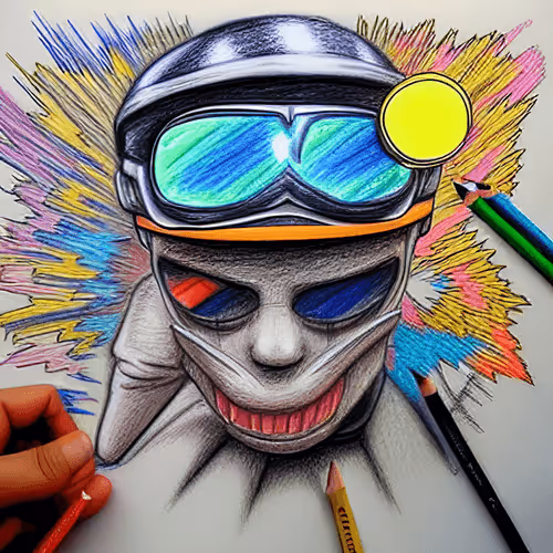 Item #50680935254134492250618696253846942425808530928896049482032510530161465098241 Media