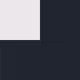 14680711659154542853106786986624741113829526251528179935429317174957745111041