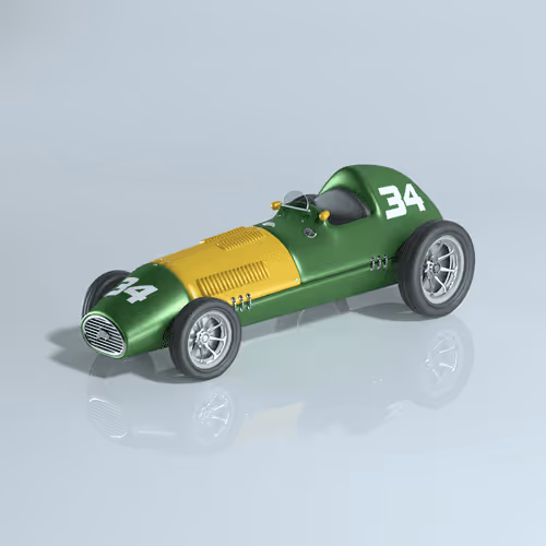 Item #63090013974071631386725853889318415361693875381513063556411413998752294240257 Media
