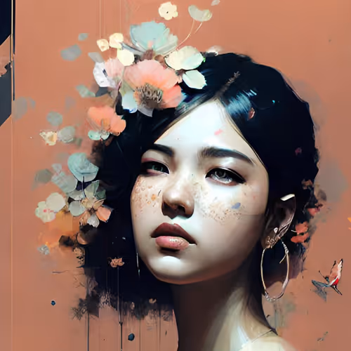 Untitled Collection #3612432208