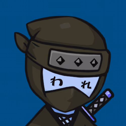 Item #23719074043939303277960045660254075989350420319519596450870816810974251581441 Media