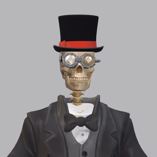 Item #114159790618799066981117858442143259957507405058775658943405147101094259720193 Media