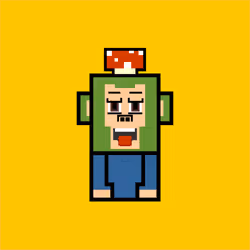 20171734179574922440545199179714273284267499832369189225432305092712357429249