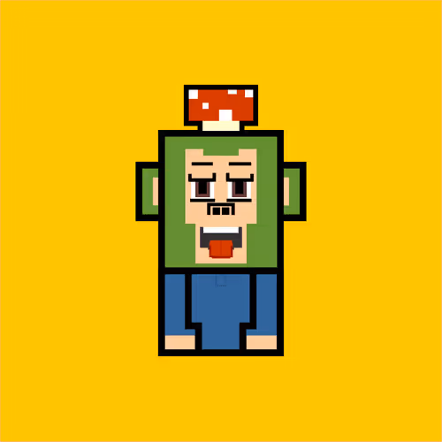 Item #20171734179574922440545199179714273284267499832369189225432305092712357429249 Media