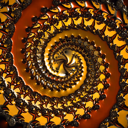 11994051058738011405113425019993078369330037063636622833294507280507424735233