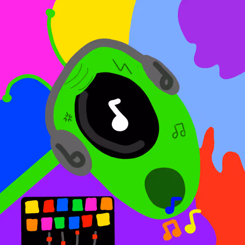 Item #9730053559078009886430880429226859023969937893752551333636090368995012640769 Media