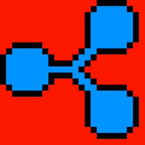 Item #51829296002413580271570493501967126955224920946438506876679121500929257373697 Media