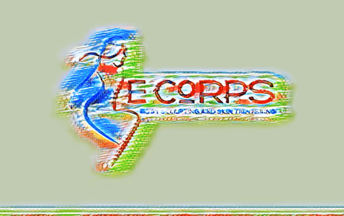 Item #67907081530731826969390670663120531211493120170796925973735079578891991384065 Media