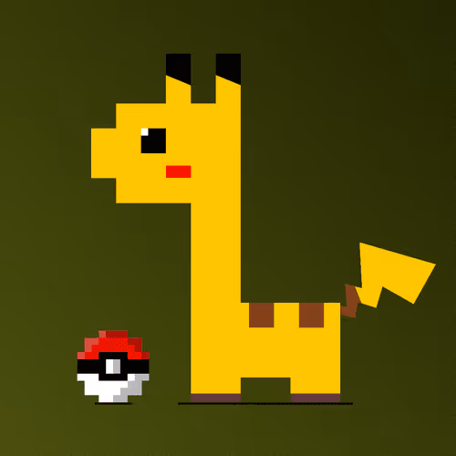 Item #30754918230986094406956914644343885075344951185972097536153854466347667292161 Media