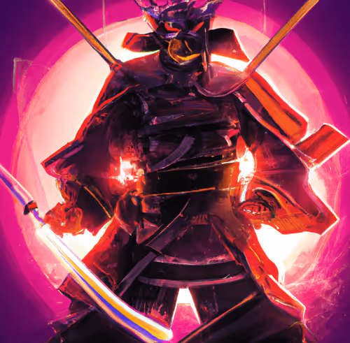 Item #110547858995980123445357411848041542211680721651200069727227805190279143620609 Media