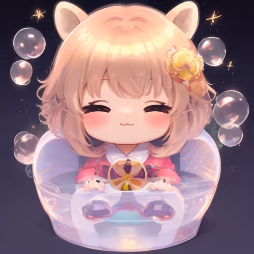 Item #113035369413118749341022399403406832736205417009143671730407697724718090027009 Media