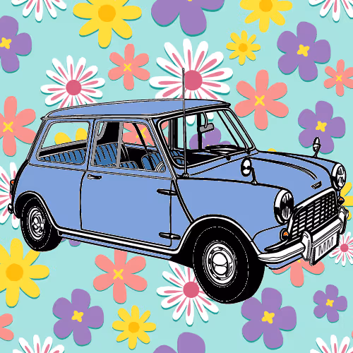 Item #2880451918408533162061989088370202215420268141965959628907836915359821070337 Media