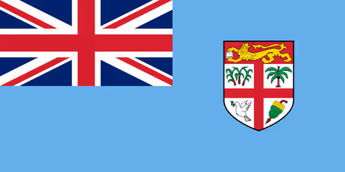 Item #111561807753771900004245373598389331341852975452611257052176311194708795719681 Media