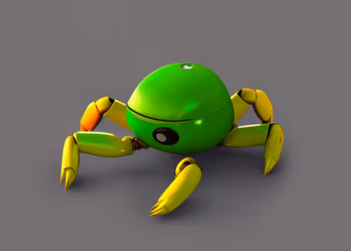 Item #73973569711776105131741528853443444541999587084642105536447614553421774848001 Media