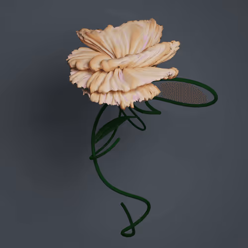 Item #8392202476458850950837415631390547663441732066796181739564979948056983109633 Media