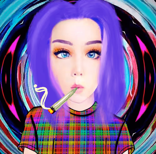 113439454691178996606333270529637530145403269935042134011405950123343127511041