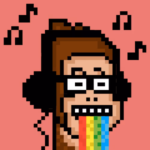 Item #65047989838348545334511388288255338373001437081818518374835580181226671046657 Media