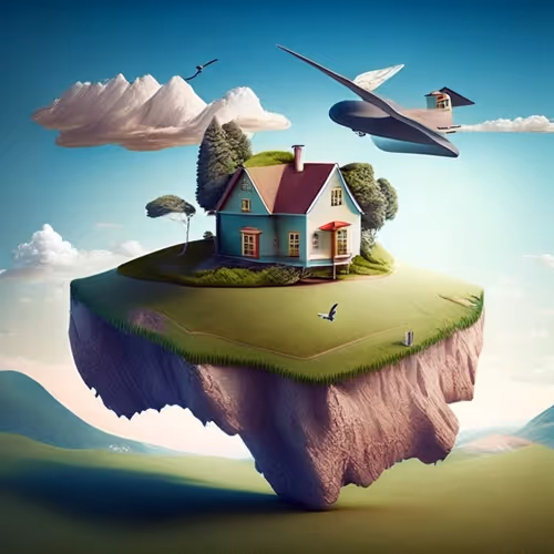 Item #89839781317935500563285138751232098790506898696099316008987454157367608885864 Media