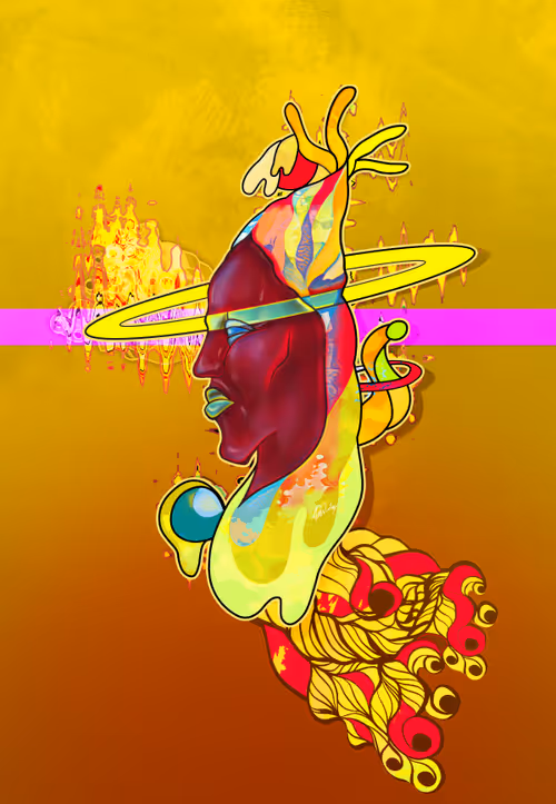 Item #34917249375930185832179748083636605955087013472699872229050301277006263746561 Media