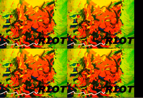 Item #35453432987331386700638901915481320430614899722568478210737196895588524752897 Media